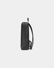 Custom laptop backpack Moleskine Classic 15-inch - 3