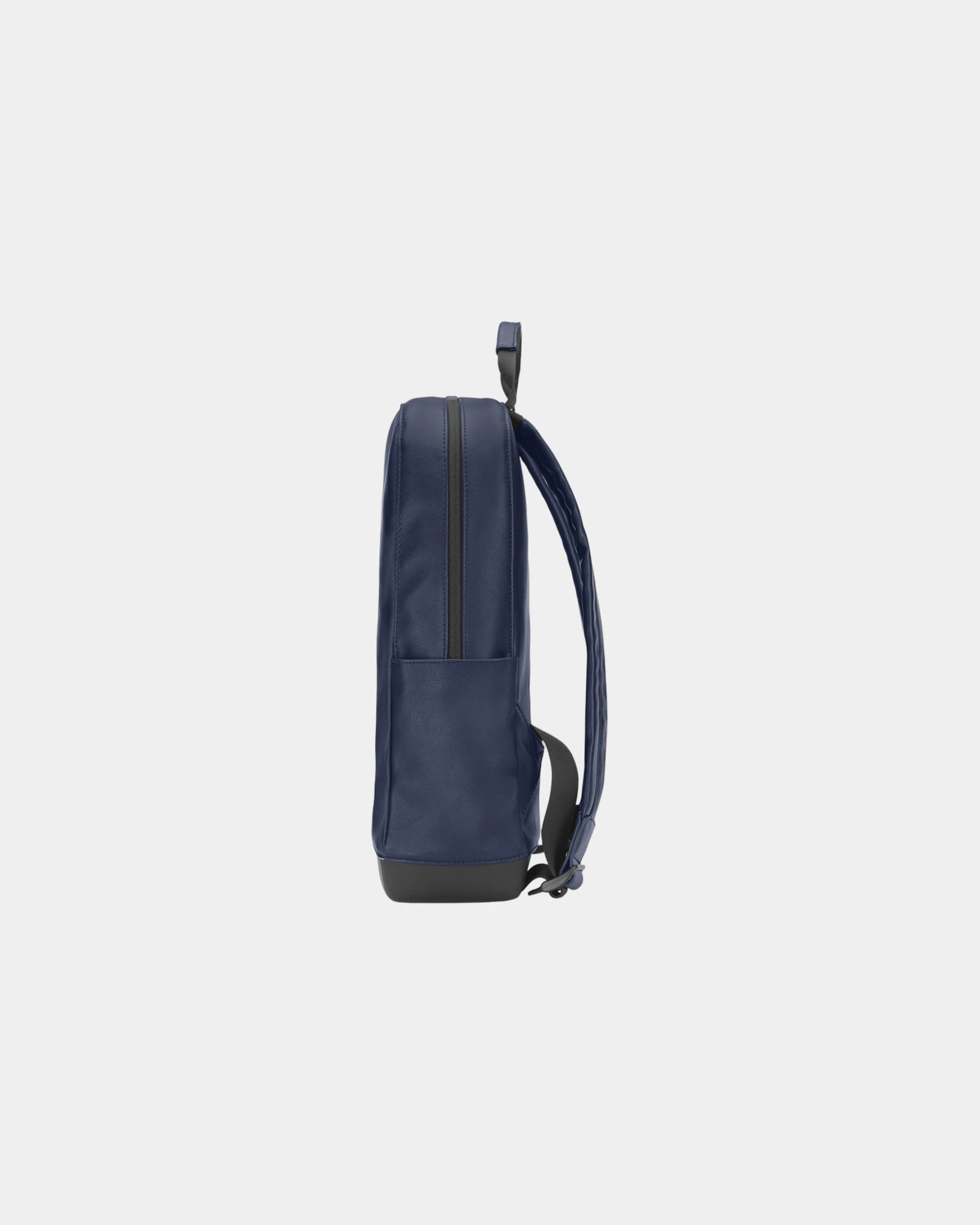 Custom laptop backpack Moleskine Classic 15-inch - 8