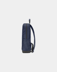 Custom laptop backpack Moleskine Classic 15-inch - 8