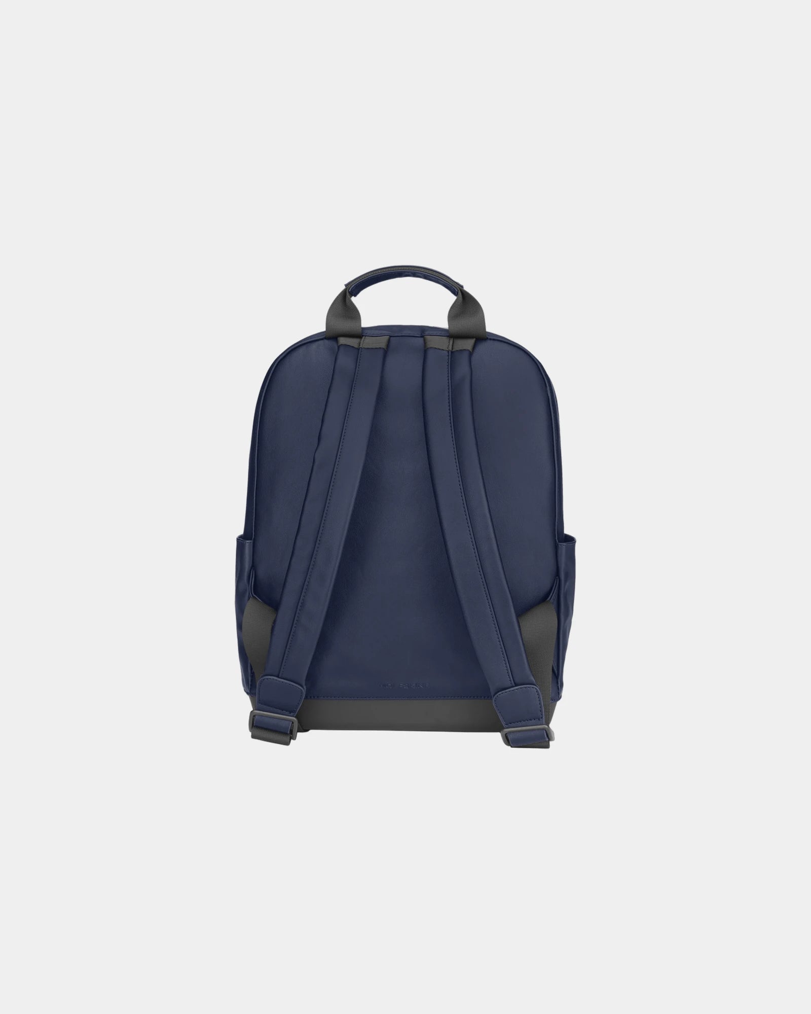 Custom laptop backpack Moleskine Classic 15-inch - 7