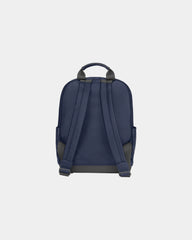 Custom laptop backpack Moleskine Classic 15-inch - 7