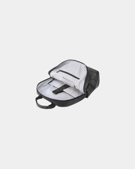 Custom laptop backpack Moleskine Classic 15-inch - 1