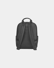 Custom laptop backpack Moleskine Classic 15-inch - 2