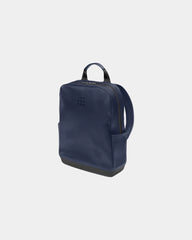 Custom laptop backpack Moleskine Classic 15-inch - 6