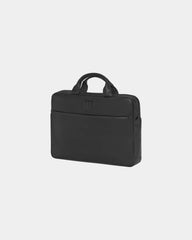 Custom briefcase Moleskine Classic Slim laptop bag - 2