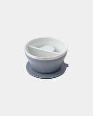 Custom insulated 40 oz stainless steel fresh bowl - 2