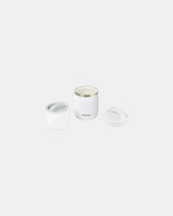 Custom insulated stainless steel 20 oz food jar - 2