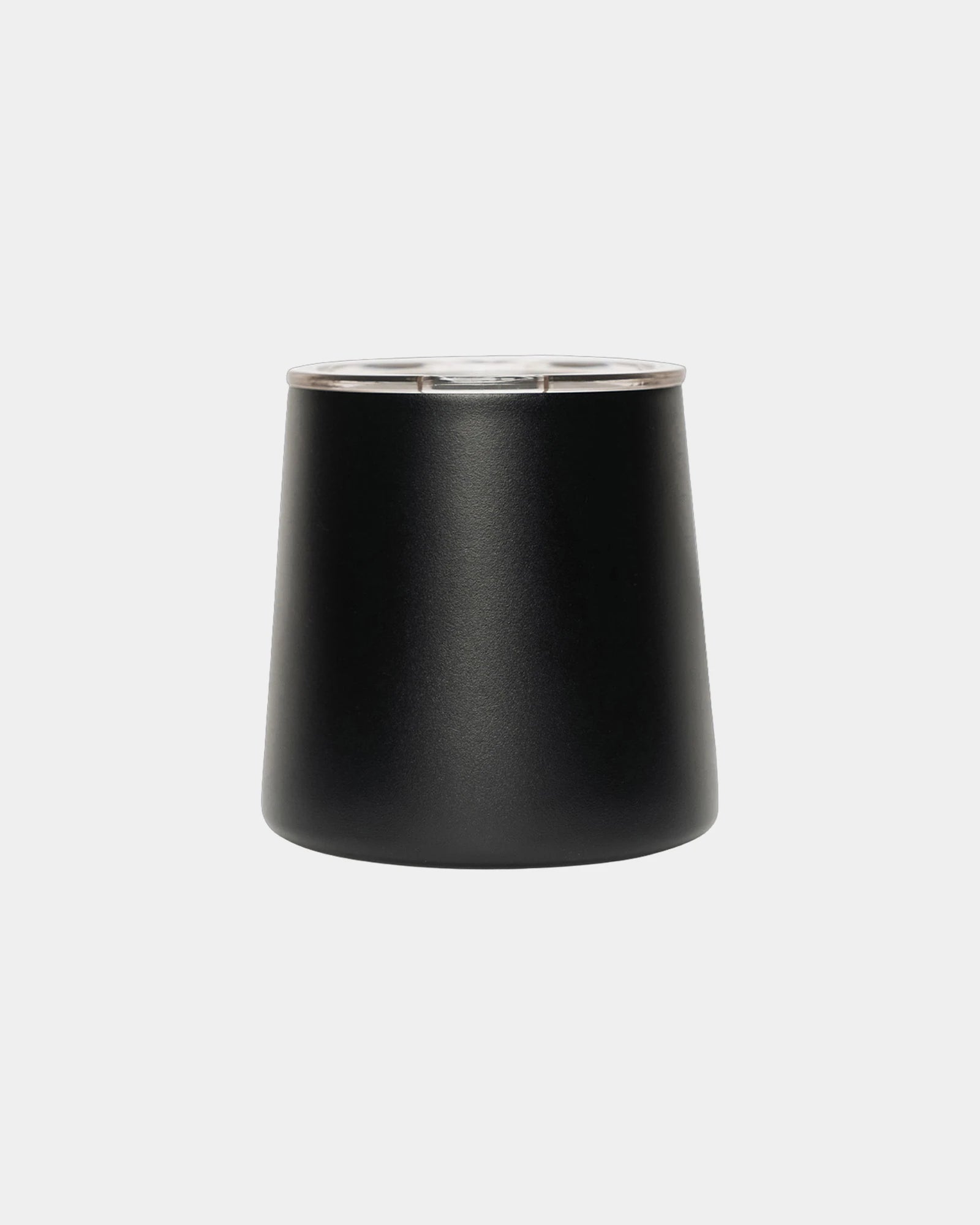 Custom stainless steel 12-oz insulated camp cup - 4