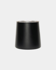 Custom stainless steel 12-oz insulated camp cup - 4