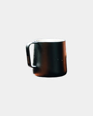 Custom stainless steel 12-oz insulated camp cup - 6
