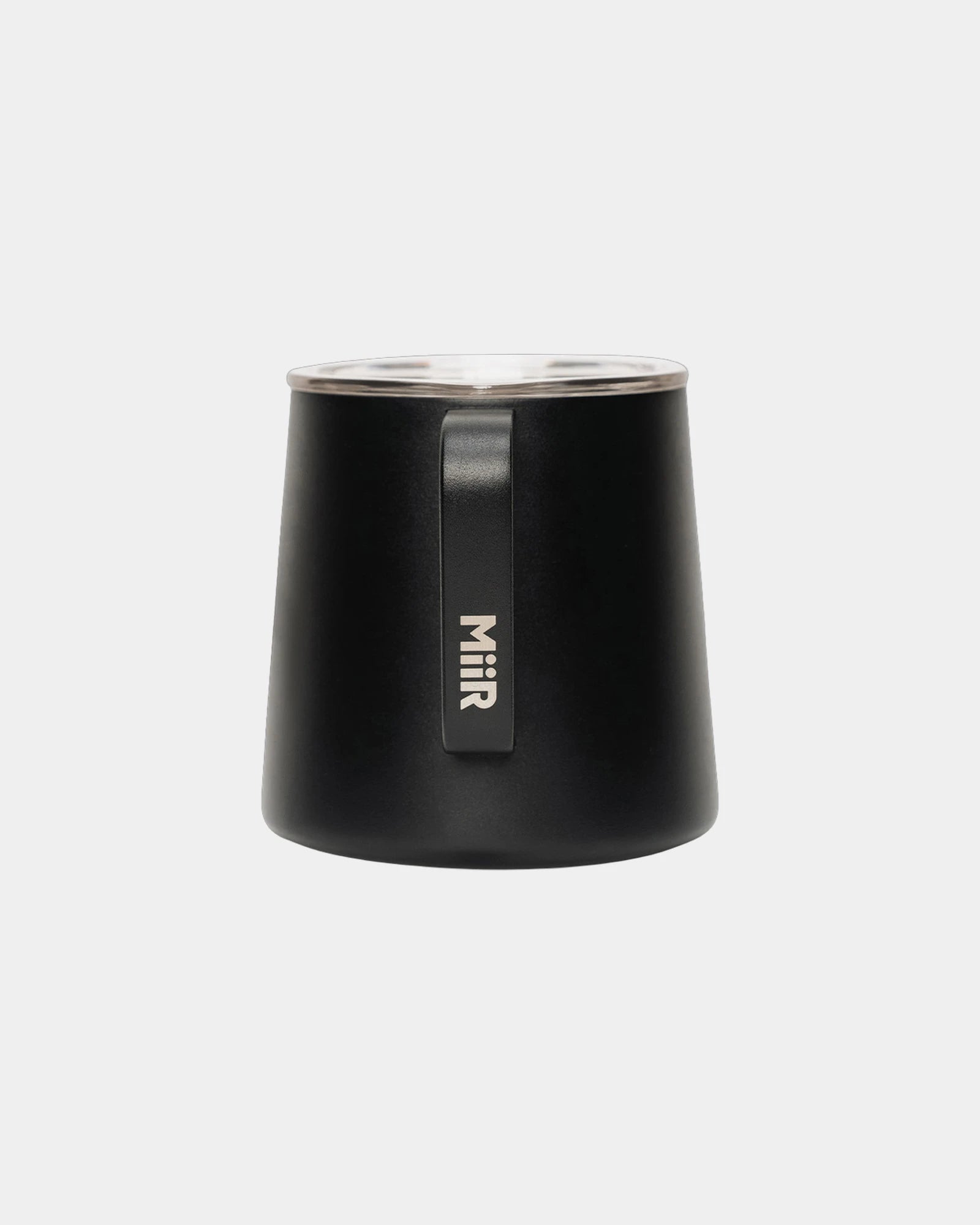 Custom stainless steel 12-oz insulated camp cup - 3