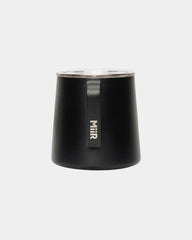 Custom stainless steel 12-oz insulated camp cup - 3