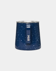 Custom stainless steel 12-oz insulated camp cup - 18