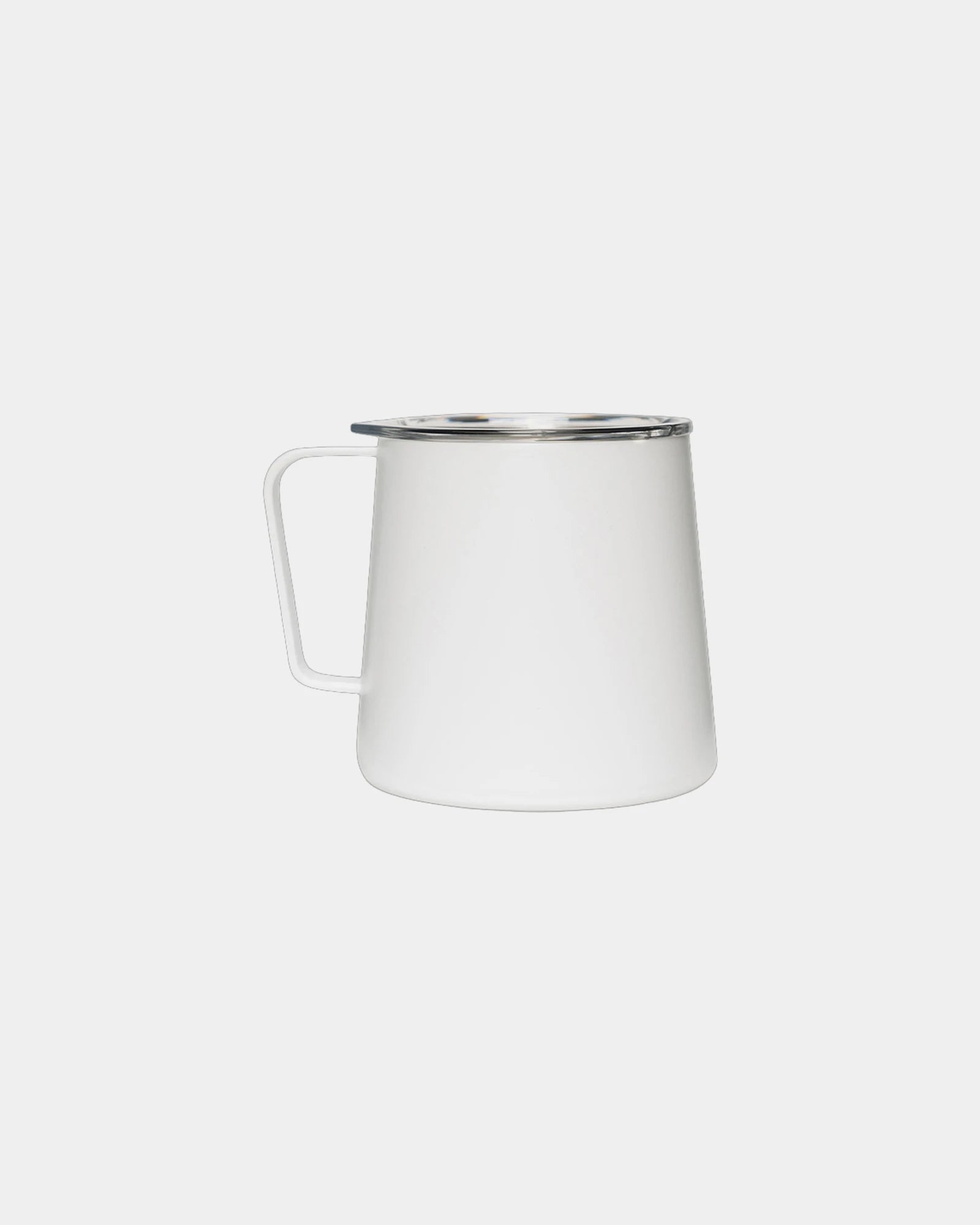 Custom stainless steel 12-oz insulated camp cup - 23