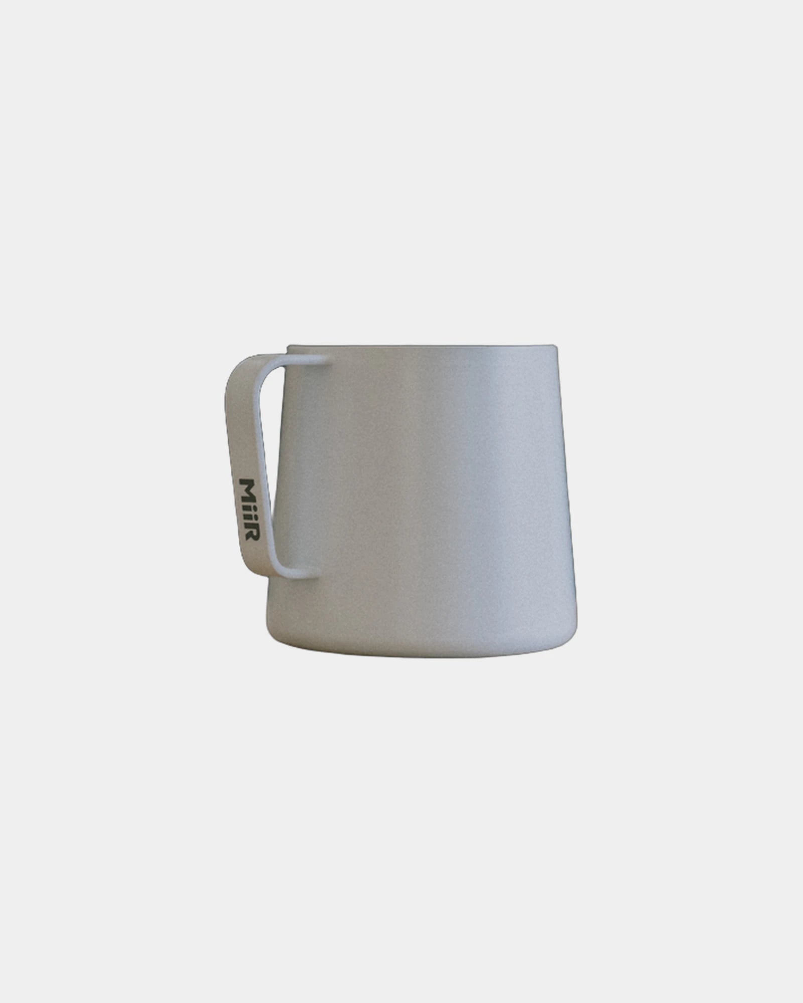 Custom stainless steel 12-oz insulated camp cup - 25