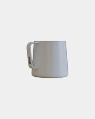 Custom stainless steel 12-oz insulated camp cup - 25