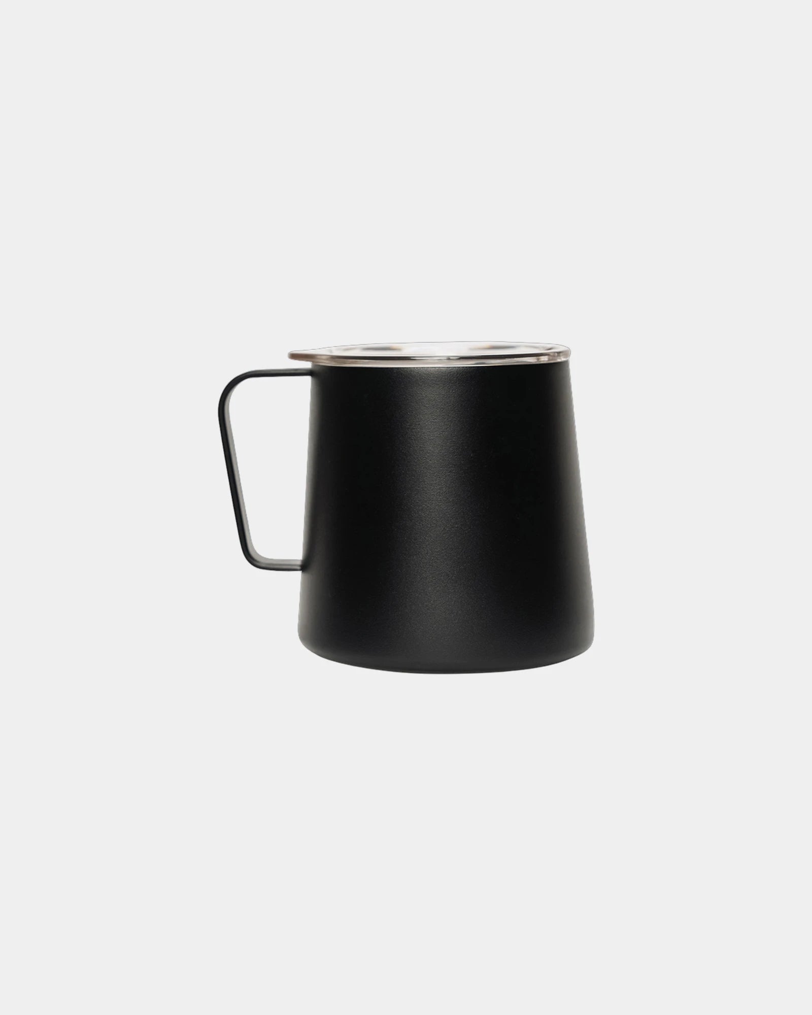 Custom stainless steel 12-oz insulated camp cup - 2