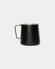 Custom stainless steel 12-oz insulated camp cup - 2