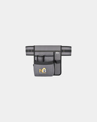 Custom recycled RPET tool belt pouch organizer - 4
