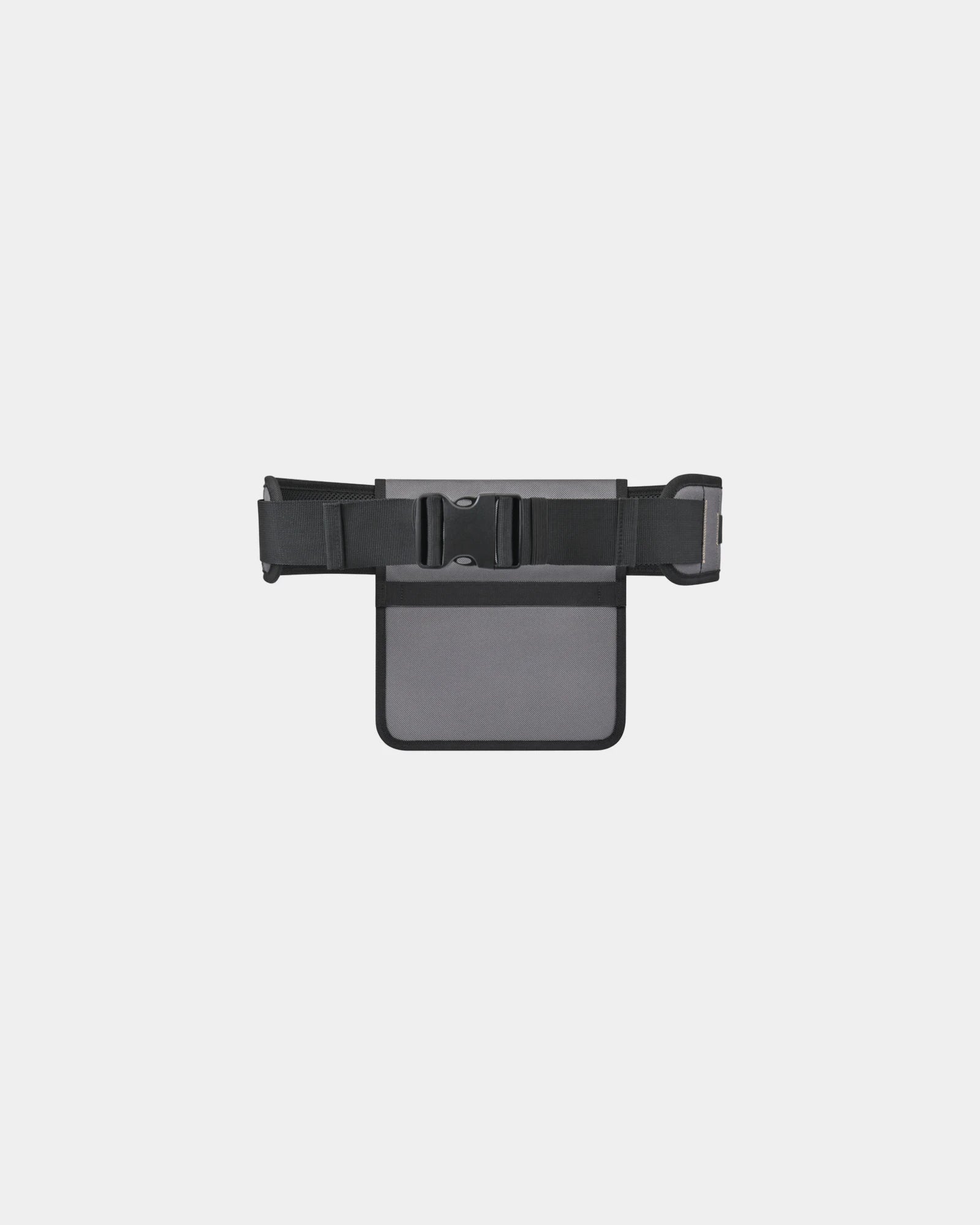 Custom recycled RPET tool belt pouch organizer - 1