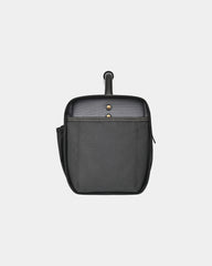 Custom recycled RPET open top tool bag organizer - 4
