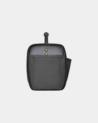 Custom recycled RPET open top tool bag organizer - 5
