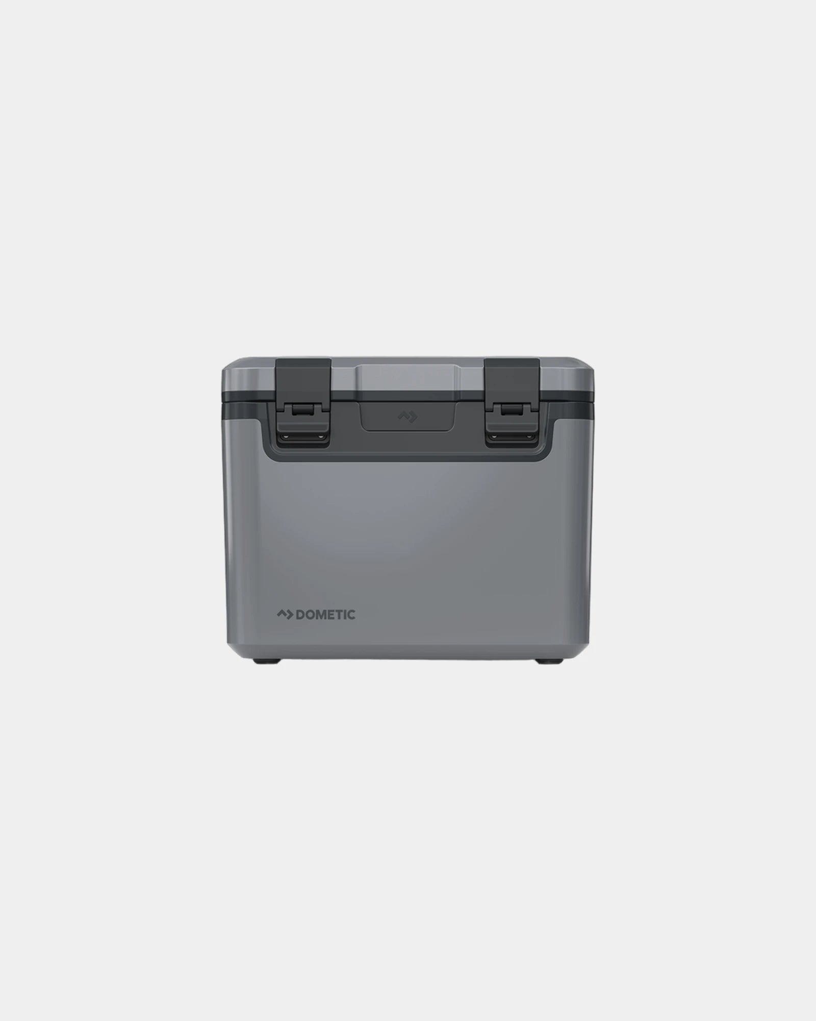 Custom 41L cooler with 60-can capacity and spigot - Silt