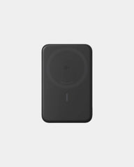Custom wireless power bank Anker MagGo 10,000 mAh - 2