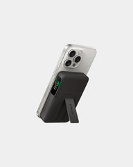 Custom wireless power bank Anker MagGo 10,000 mAh - 6