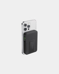 Custom wireless power bank Anker MagGo 10,000 mAh - 5