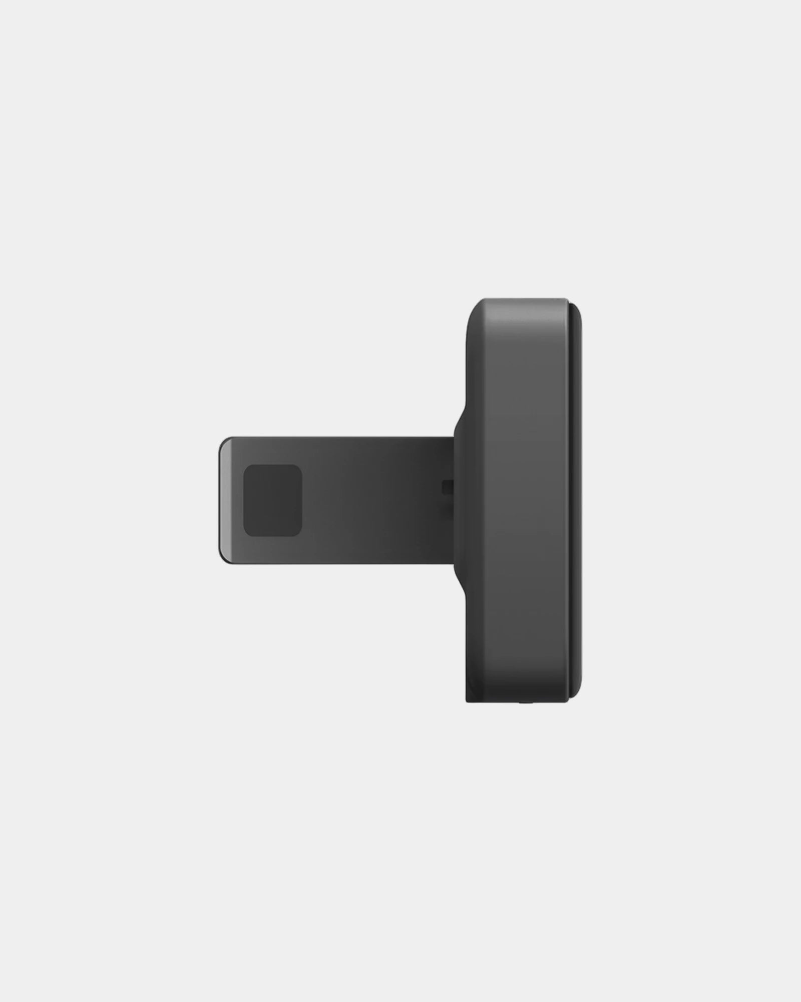Custom wireless power bank Anker MagGo 10,000 mAh - 4