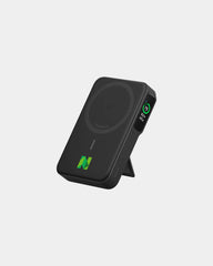 Custom wireless power bank Anker MagGo 10,000 mAh - 8
