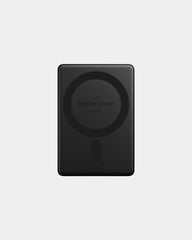Custom 5,000mAh power bank Native Union Active - 3