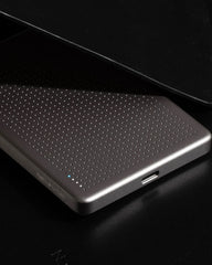 Custom 5,000mAh power bank Native Union Active - 6
