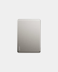 Custom 5,000mAh power bank Native Union Active - 10