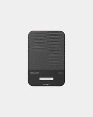Custom magnetic power bank Native Union (RE)Classic 5000mAh - 13