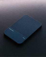 Custom magnetic power bank Native Union (RE)Classic 5000mAh - 7
