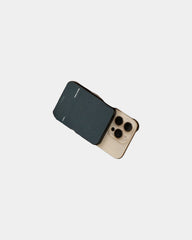 Custom magnetic power bank Native Union (RE)Classic 5000mAh - 4