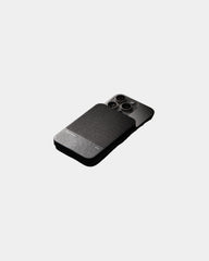 Custom magnetic power bank Native Union (RE)Classic 5000mAh - 18