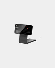 Custom Qi2 wireless charger 2-in-1 MagSafe compatible - 16