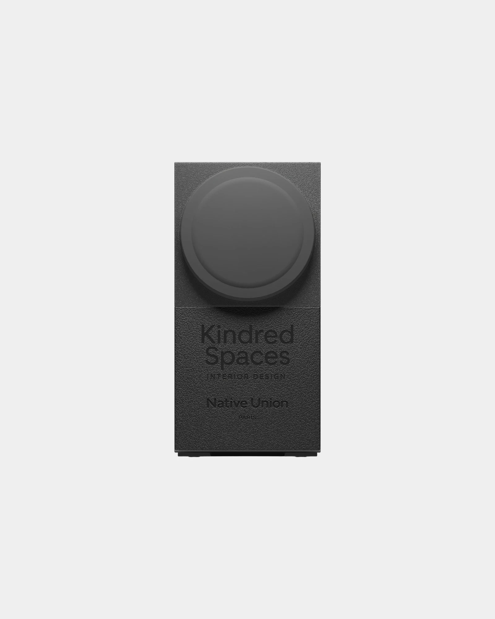 Custom Qi2 wireless charger 2-in-1 MagSafe compatible - 20