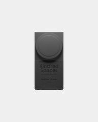 Custom Qi2 wireless charger 2-in-1 MagSafe compatible - 20