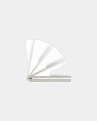 Custom Qi2 wireless charger 2-in-1 MagSafe compatible - 4