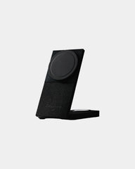 Custom Wireless Charger Native Union Rise 3-in-1 Qi2 - 8
