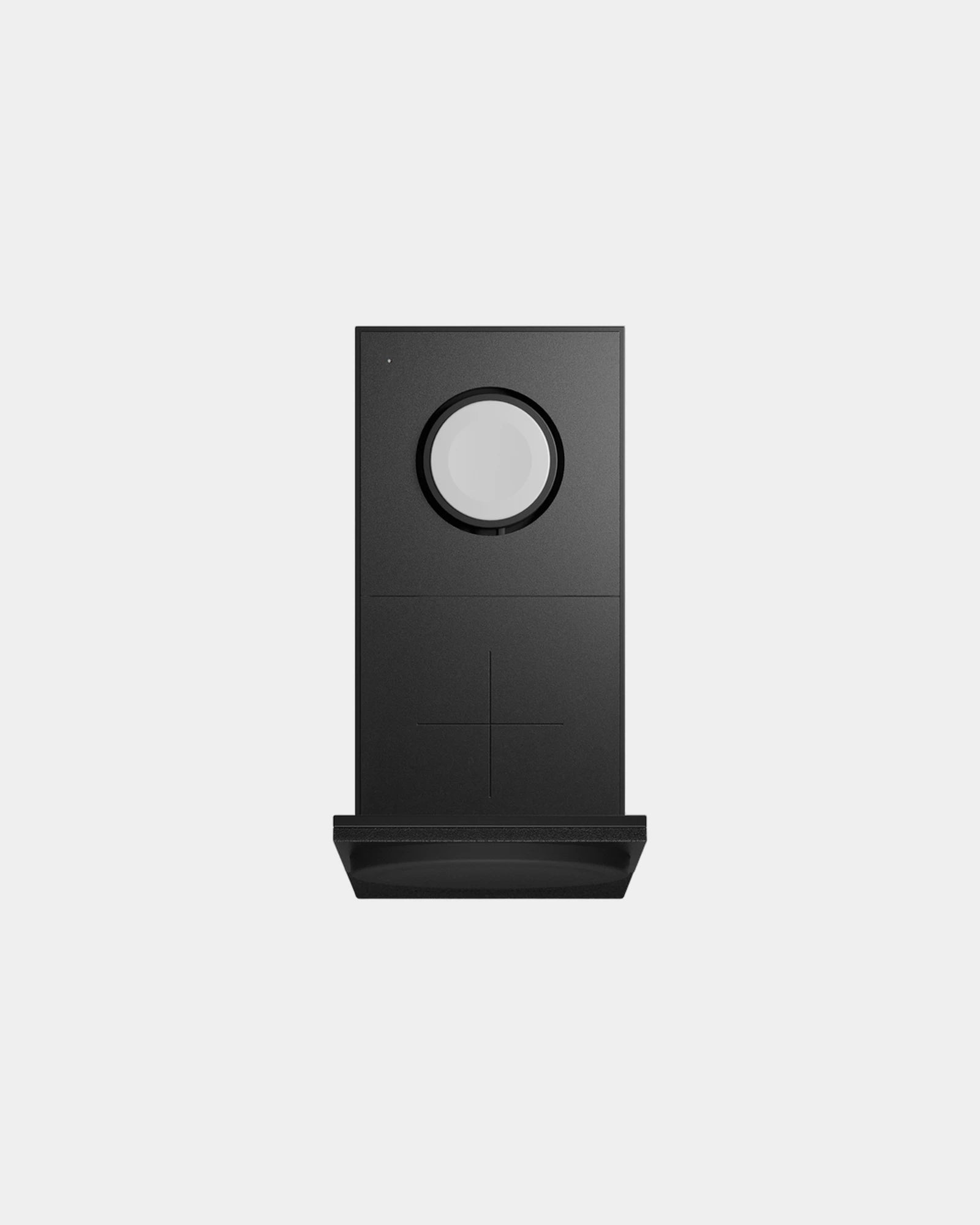 Custom Wireless Charger Native Union Rise 3-in-1 Qi2 - 5