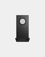 Custom Wireless Charger Native Union Rise 3-in-1 Qi2 - 5