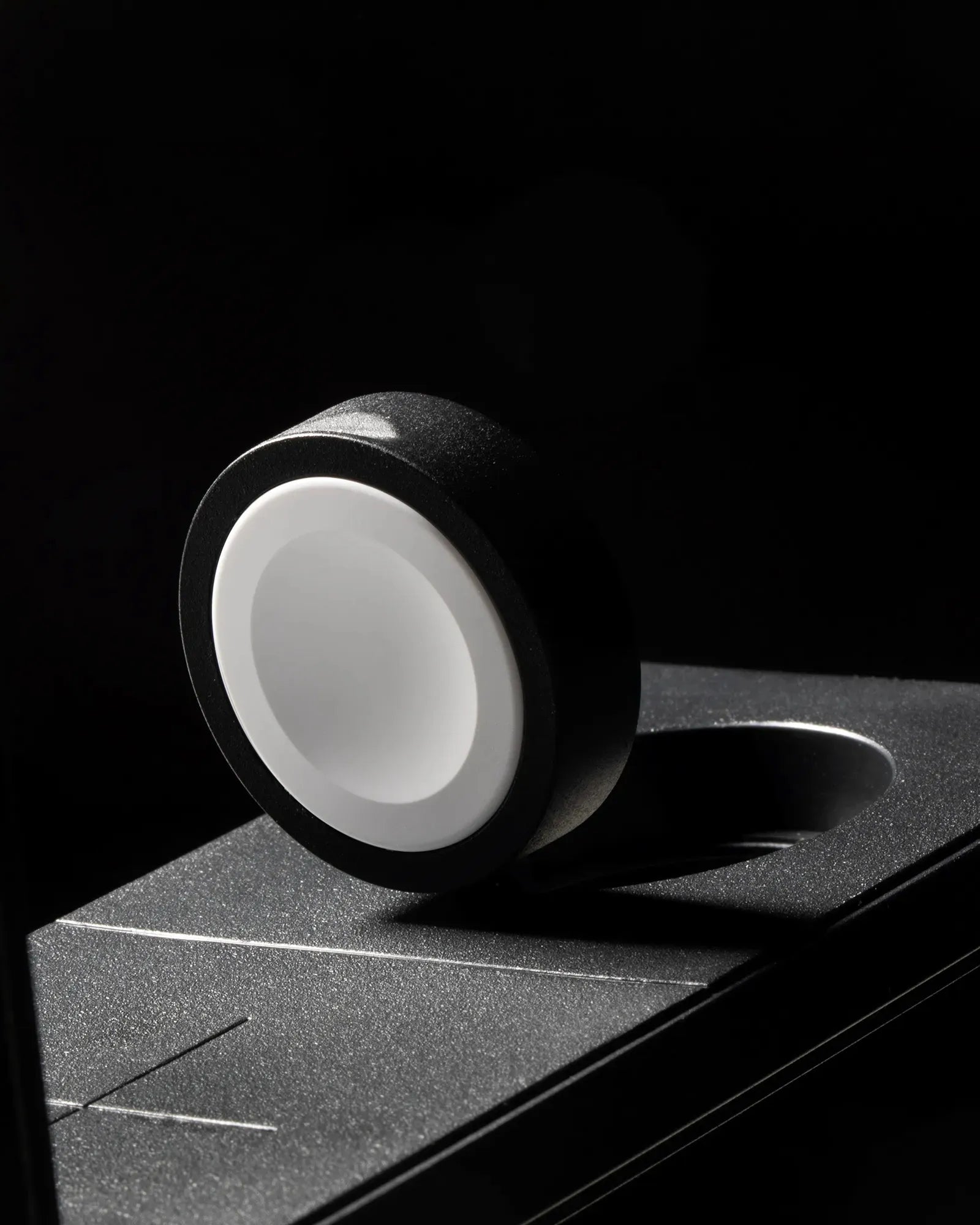 Custom Wireless Charger Native Union Rise 3-in-1 Qi2 - 10