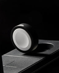 Custom Wireless Charger Native Union Rise 3-in-1 Qi2 - 10