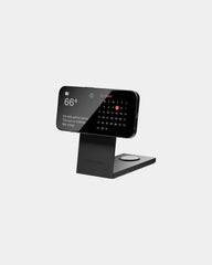 Custom Wireless Charger Native Union Rise 3-in-1 Qi2 - 3