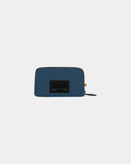 Custom RPET Native Union W.F.A Tech Organizer - 10